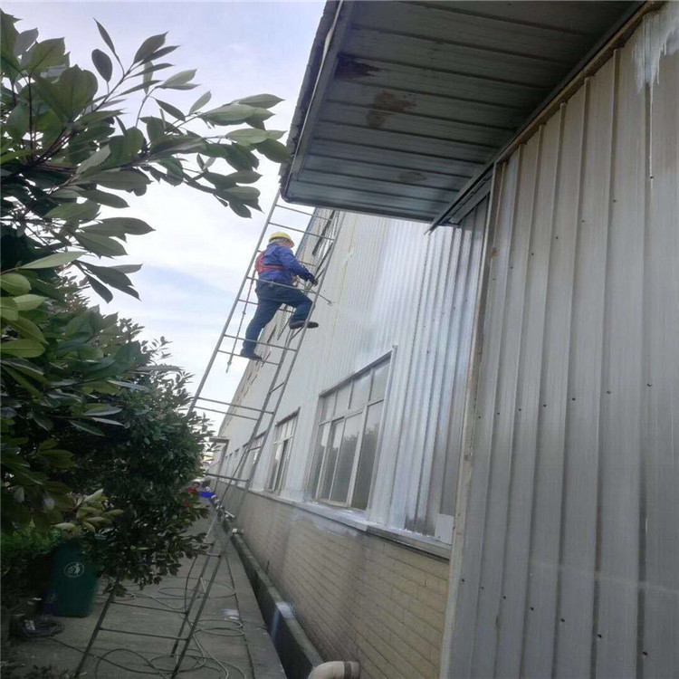 耀州核心业务： 专业承接各类设备