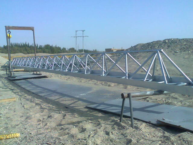 耀州专业承揽大中小型喷涂翻新施工业务！