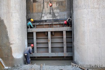 耀州专业深耕喷漆翻新领域