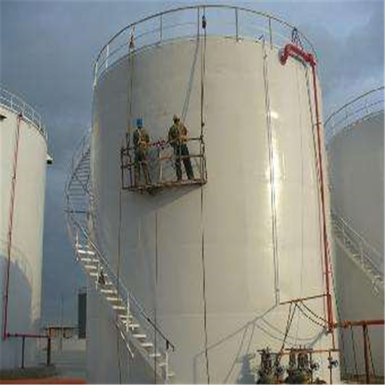 耀州喷漆翻新・工业喷漆・设备喷漆服务简介